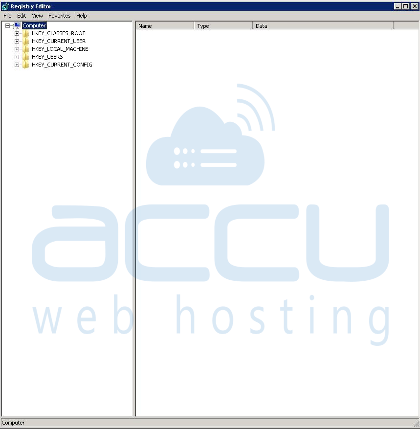 TLS 1.2 SCARICA